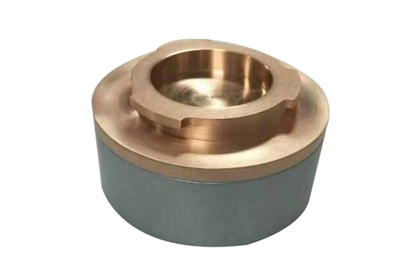 插座弹片质料纯铜和锡磷青铜哪种好？