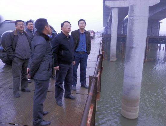 首页 - PG电子官方网站