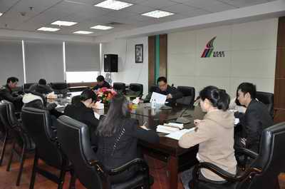 首页 - PG电子官方网站