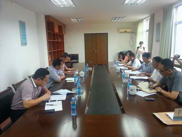 首页 - PG电子官方网站