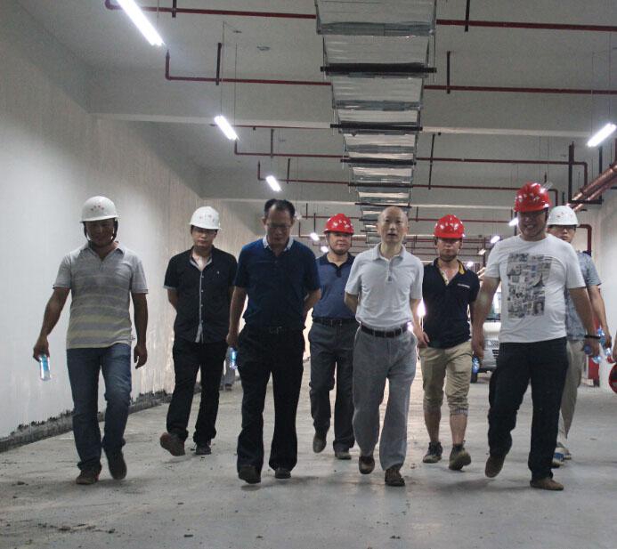 首页 - PG电子官方网站