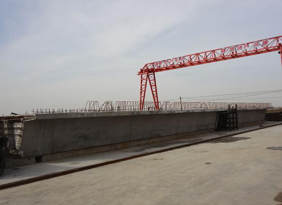 首页 - PG电子官方网站