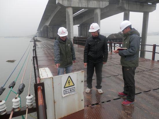 首页 - PG电子官方网站