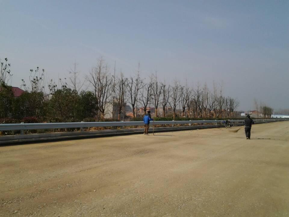 首页 - PG电子官方网站