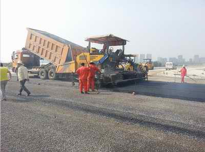 首页 - PG电子官方网站