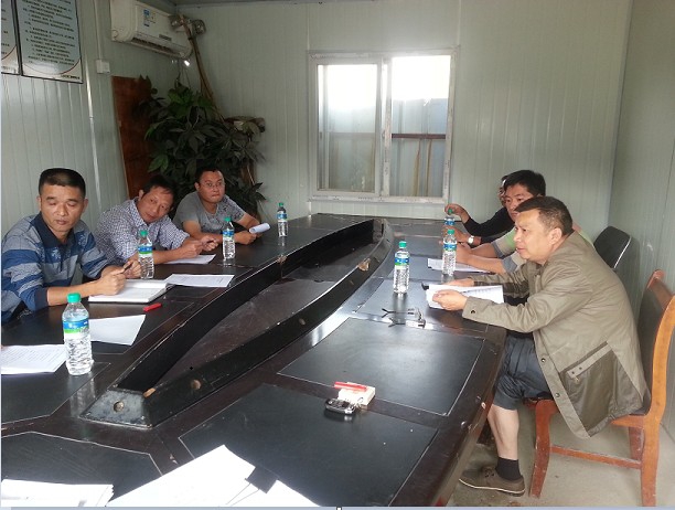 首页 - PG电子官方网站