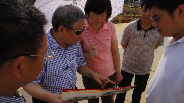 首页 - PG电子官方网站