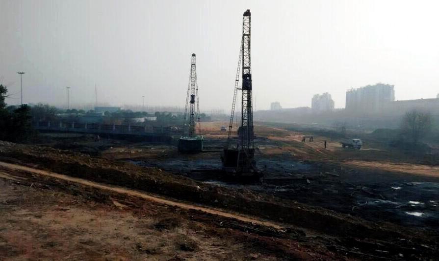 首页 - PG电子官方网站