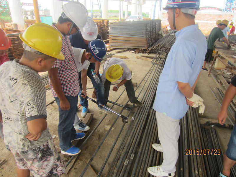 首页 - PG电子官方网站