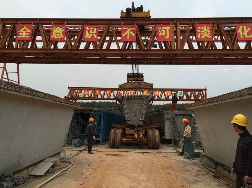 首页 - PG电子官方网站