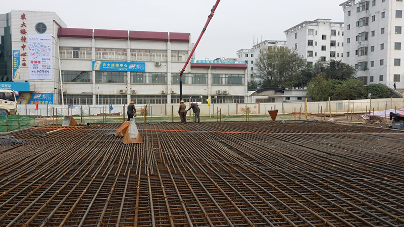 首页 - PG电子官方网站