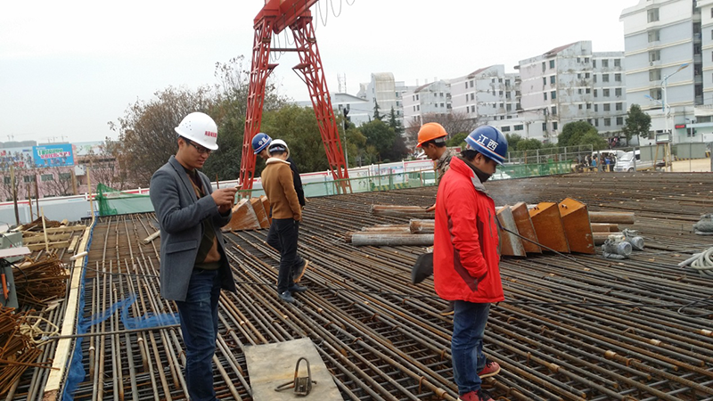 首页 - PG电子官方网站