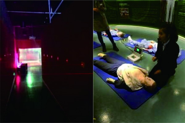 首页 - PG电子官方网站