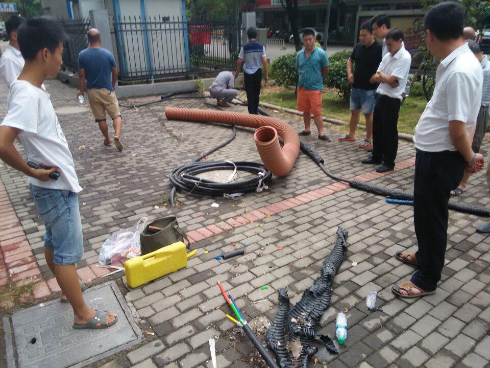 首页 - PG电子官方网站