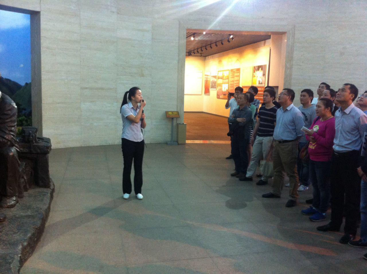 首页 - PG电子官方网站