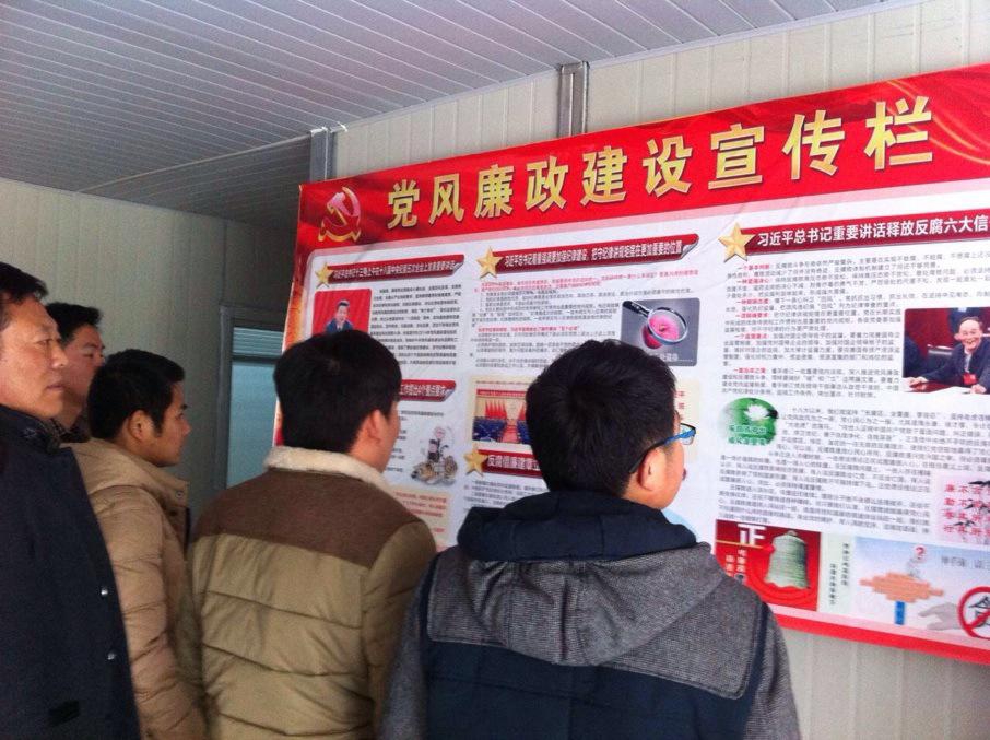 首页 - PG电子官方网站