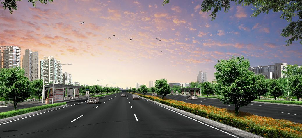 首页 - PG电子官方网站