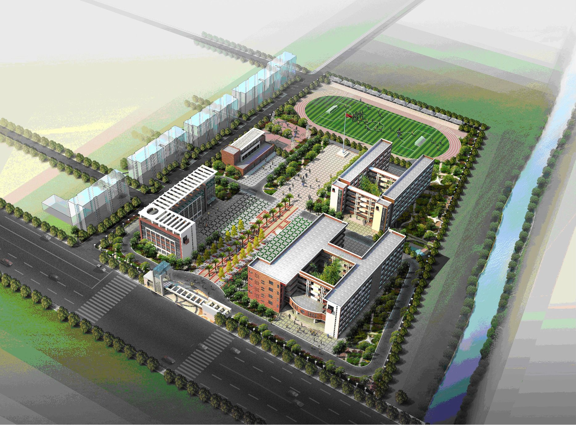 首页 - PG电子官方网站