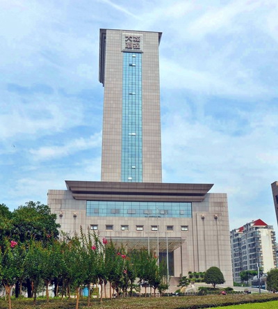 首页 - PG电子官方网站