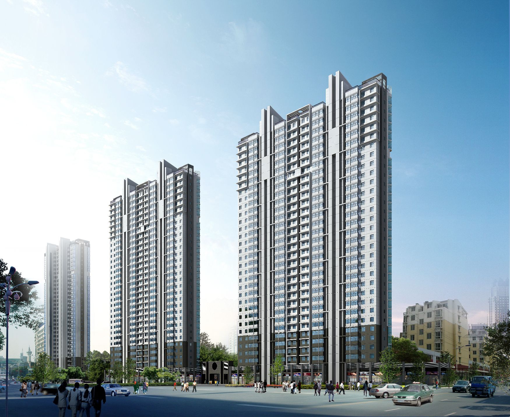 首页 - PG电子官方网站