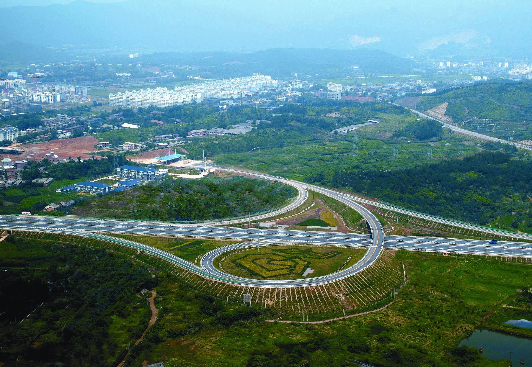 首页 - PG电子官方网站