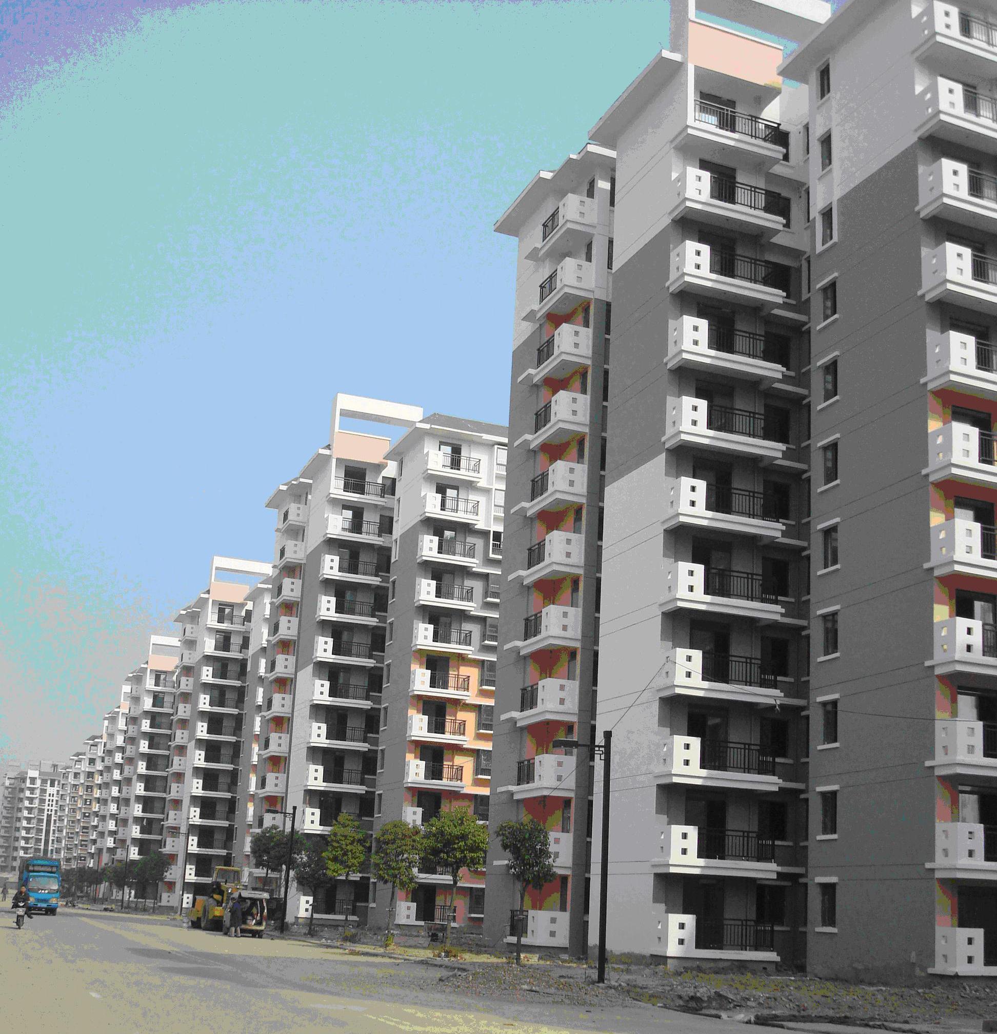 首页 - PG电子官方网站