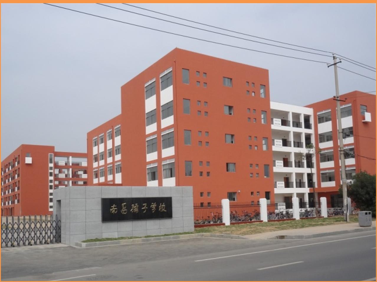 首页 - PG电子官方网站