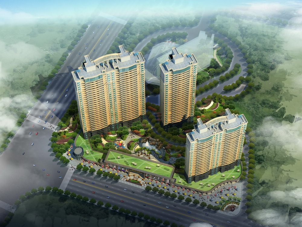 首页 - PG电子官方网站