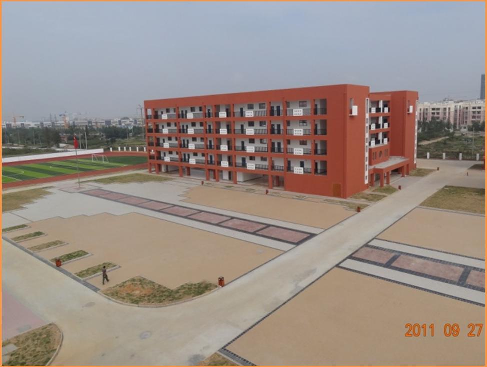 首页 - PG电子官方网站