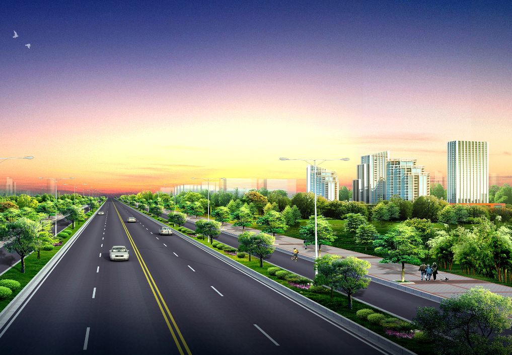 首页 - PG电子官方网站