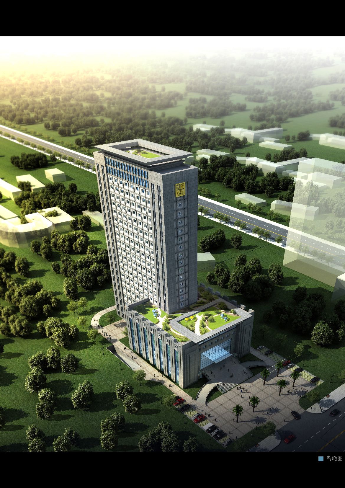 首页 - PG电子官方网站