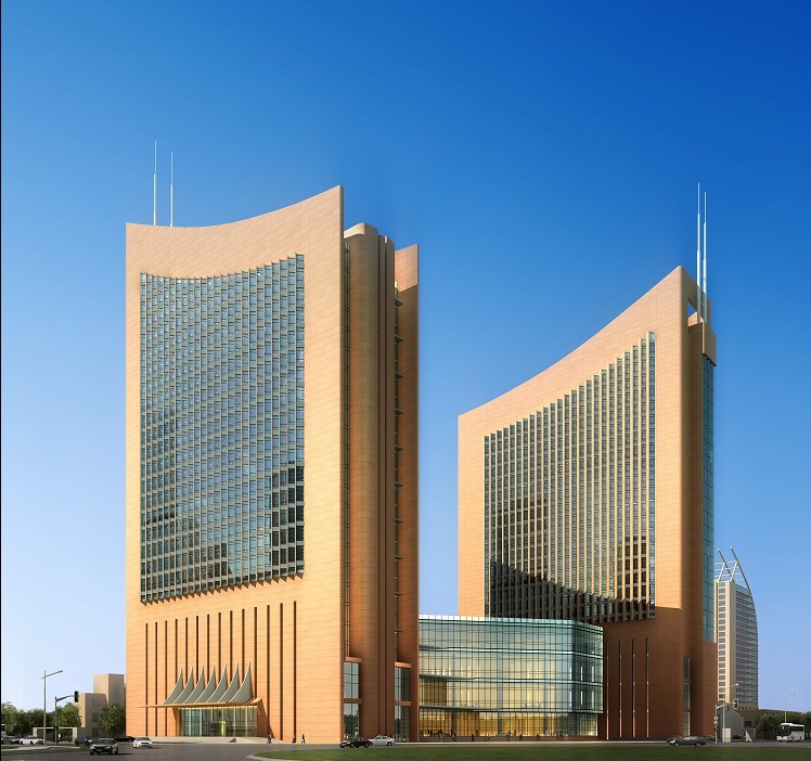 首页 - PG电子官方网站