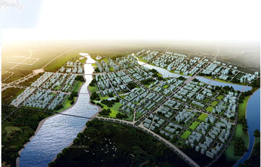 首页 - PG电子官方网站