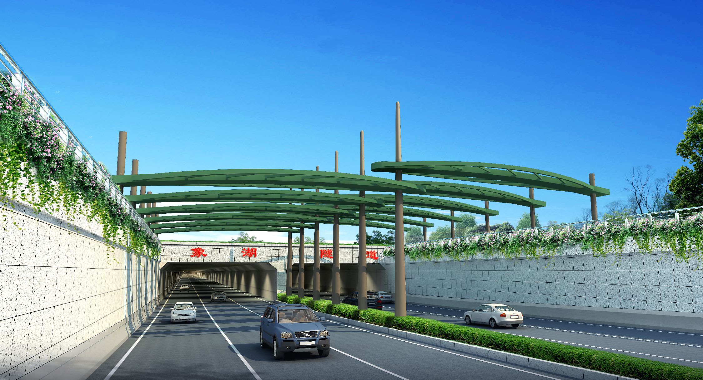 首页 - PG电子官方网站