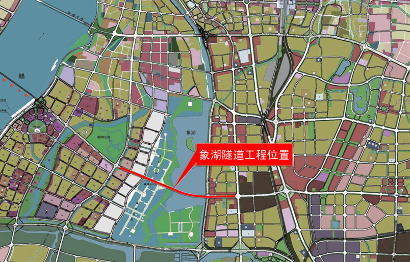 首页 - PG电子官方网站