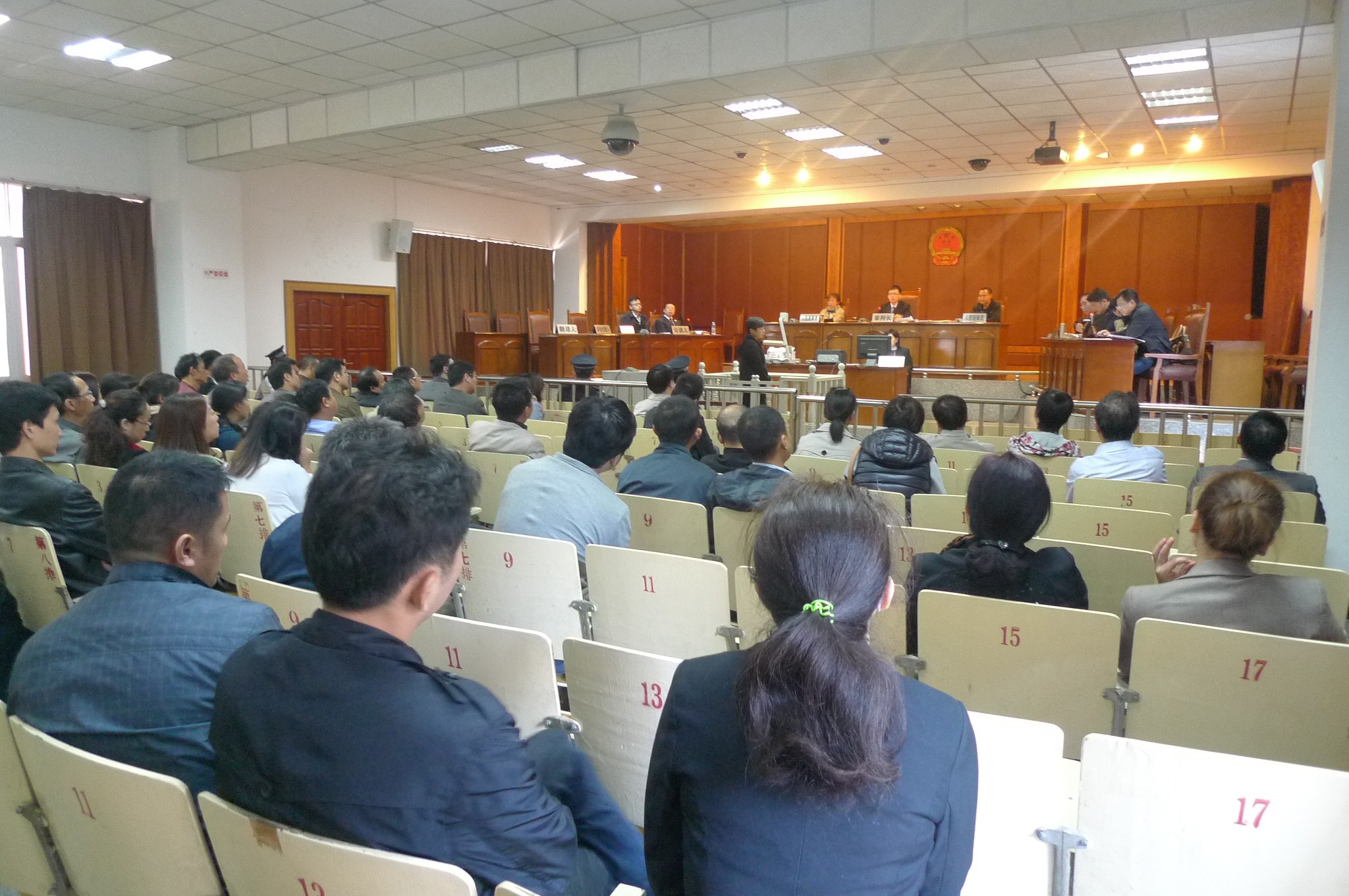 首页 - PG电子官方网站