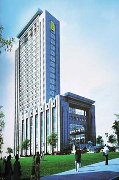 首页 - PG电子官方网站