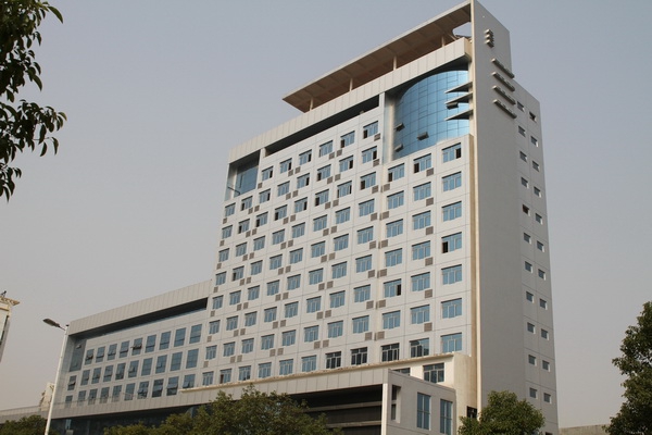 首页 - PG电子官方网站