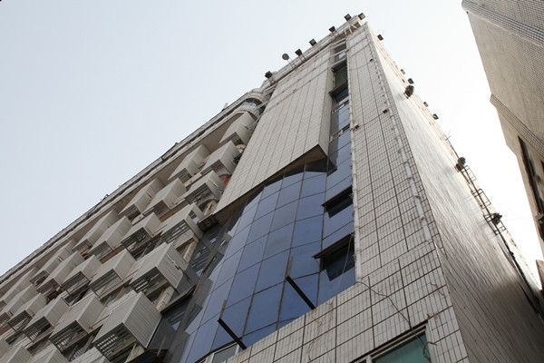 首页 - PG电子官方网站