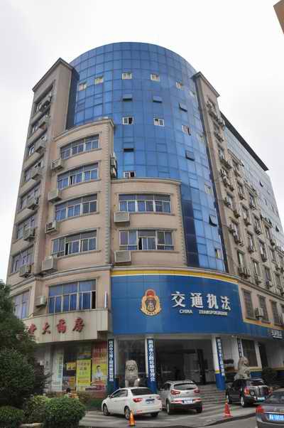 首页 - PG电子官方网站