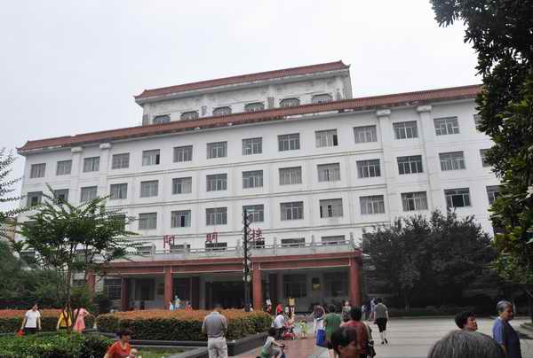 首页 - PG电子官方网站