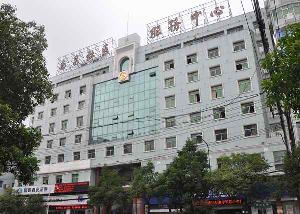 首页 - PG电子官方网站