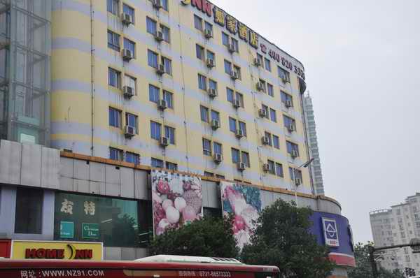 首页 - PG电子官方网站