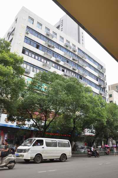 首页 - PG电子官方网站