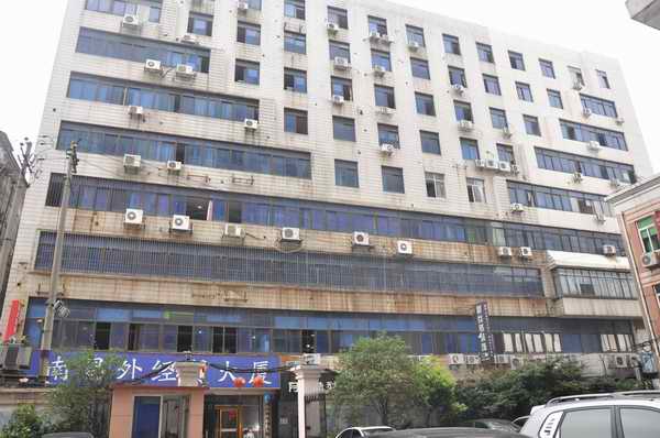 首页 - PG电子官方网站