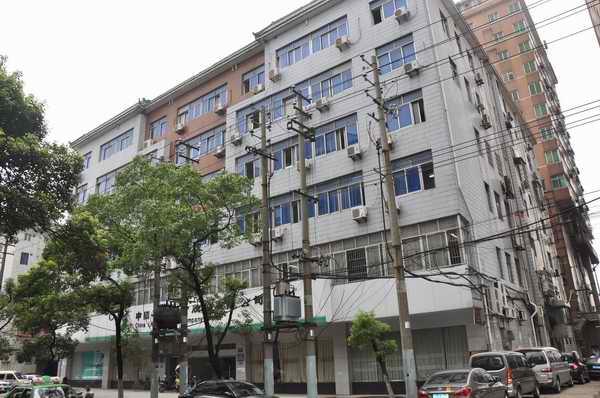 首页 - PG电子官方网站