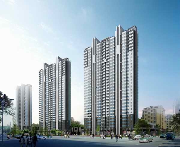 水岸观。ㄓ浊