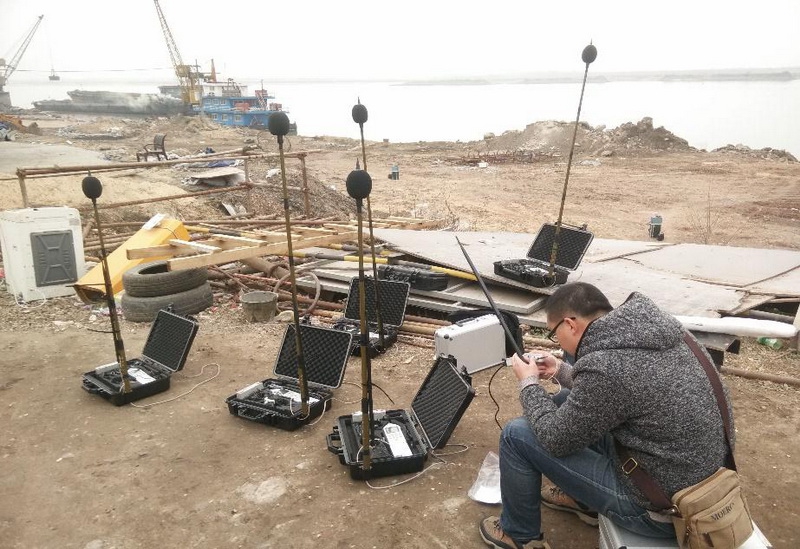 南表环项目办组织发展环境；さ鞑楣ぷ