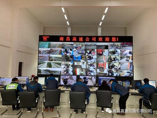 只争朝夕，不负韶华！我们这样做